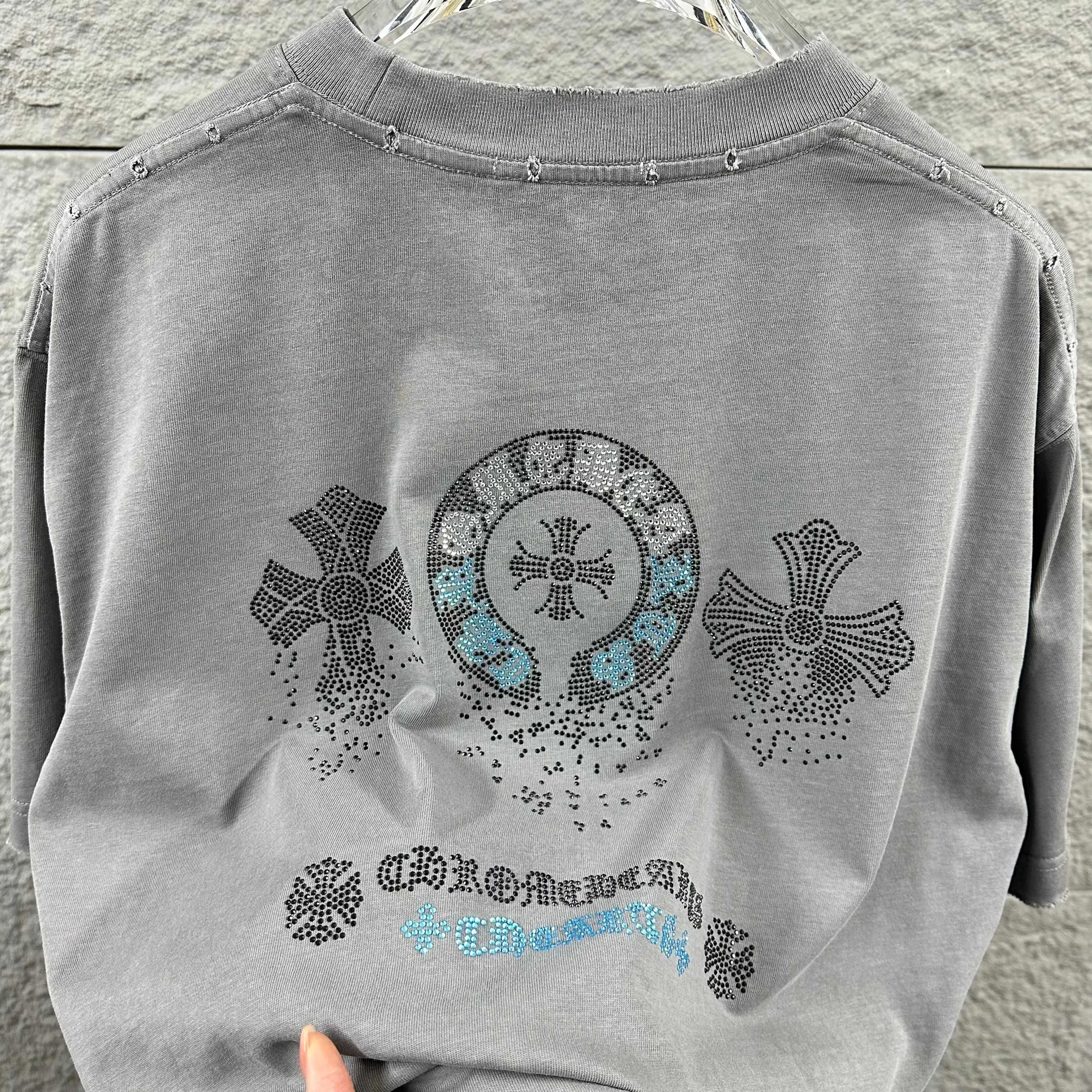 CH* *2026 New Arrival T Same Style ： Size：S （100-140 ） M （130-160 ） L （150-175 ） XL （160-185 ） XXL （180 ）